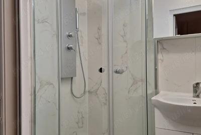 Garsonieră decomandată în Central - 3