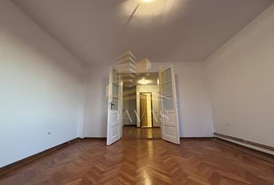 Casa de 4 camere de inchiriat | Someseni - Plevnei - 5