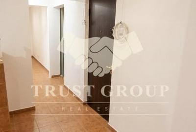 Apartament cu 4 camere semidecomandat în Turda - 8