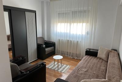 Apartament cu 2 camere decomandat în Energiei - 5