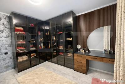 Casă cu 3 camere cu Teren 464 Mp în Central - 6