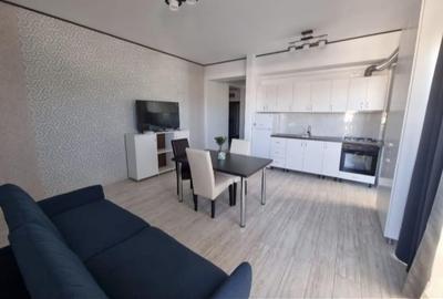 Apartament 2 camere,Future Residence,Giroc - 2