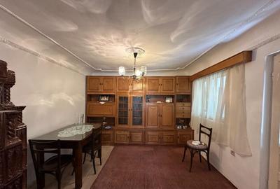 VIGAFON - Casa 4 camere Buna Vestire