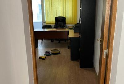 Apartament cu 3 camere langa Mega Mall Pantelimon Iancului - 7