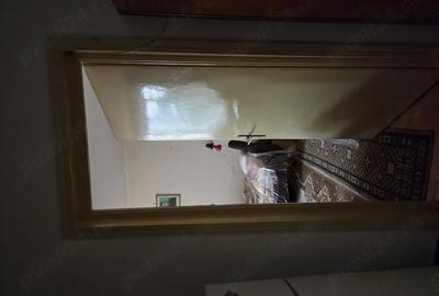 Apartament cu 2 camere nedecomandat în Est - 7