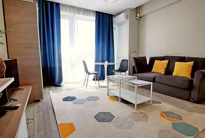 Vand studio modern in Mamaia Nord - 3