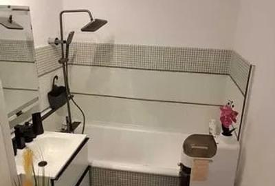 Garsoniera Drumul Taberei-Plaza Mall - 6