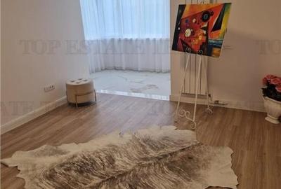 Apartament renovat integral, 2 camere, Unirii - Cocor, perfect  Airbnb - 2