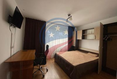 3 CAMERE CHIRIE GEORGE ENESCU CENTRU - 4