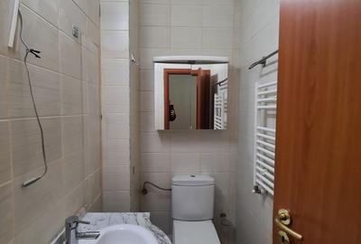 Ap 3 camere suprafata  mare  la 9 min de mers de  metrou Starulesti Ap 3 camere suprafata  mare  la 9 min de mers de  metrou Starulesti - 27