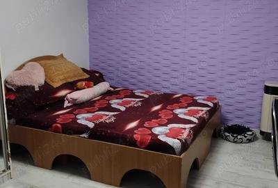 Schimb casa cu apartament 3 camere - 8