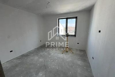 Duplex 4 camere , 115mp utili, 271 mp teren , zona - Micesti - 7