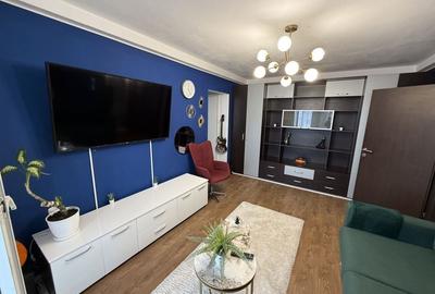 Apartament 2 camere zona Gara - 2