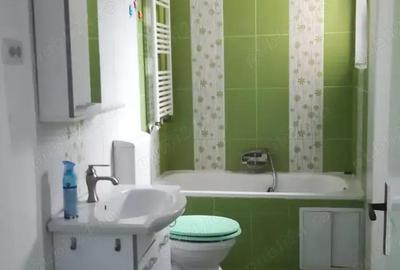 Inchiriez casa cu teren in Timi?oara in zona centrala - 10