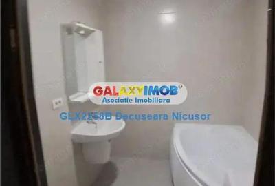 Apartament cu 2 camere decomandat, mobilat în Chiajna - 1