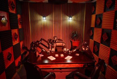 Garsonieră decomandată în Exterior Vest