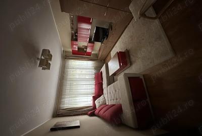 De inchiriat apartament 2 camere la Bastion-Timisoara - 5