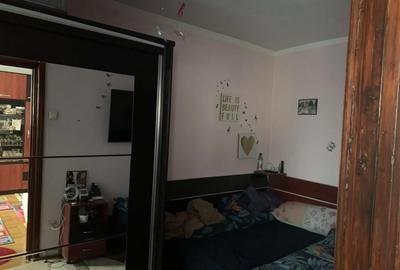 Apartament cu 3 camere semidecomandat în Șagului - 2