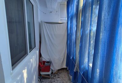 TOMIS NORD, TIC-TAC 4 CAMERE MOBILAT, UTILAT, CENTRALA GAZ, PARCARE PRET 750 EUR - 12