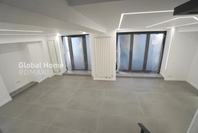 Spațiu comercial, de 109 mp, în Alba Iulia - 5