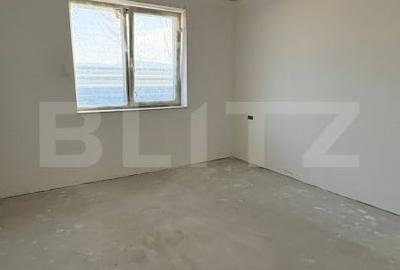 Casa moderna pe parter in Sanpetru,finisaje moderne,pregatita pentru tine - 10