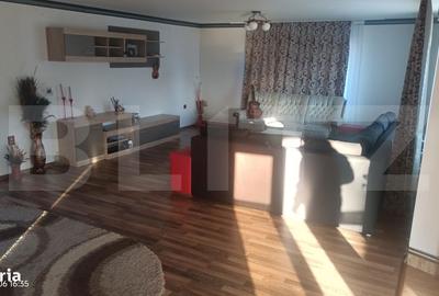 Casă cu 4 camere în Blidireasa - 16