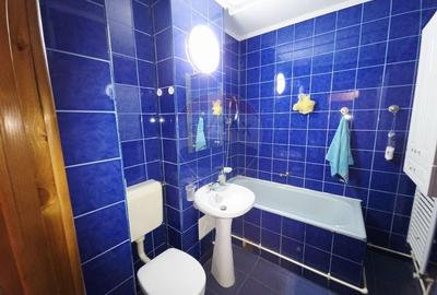 Apartament cu 2 camere de vanzare in zona 1 Mai - 15