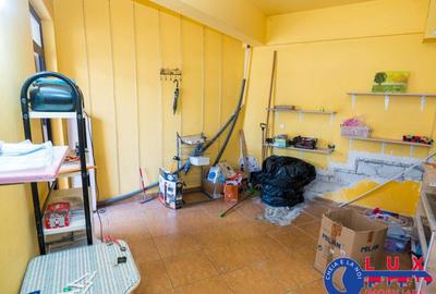 ID 8264 DE INCHIRIAT - Spa?iu comercial - Cartier Vest - 10