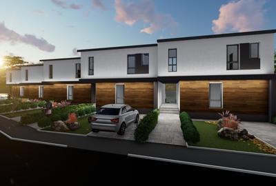 Casă individuală cu 5 camere cu Canalizare în Sud - 12