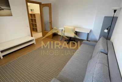 Vanzari Apartamente 3 Camere Titulescu - 3