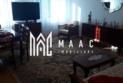 Casa I 2 camere I 70 mp I Curte I Zona Piata Cluj - 7