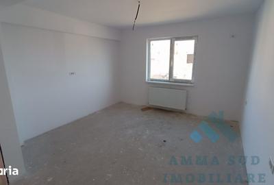 Casă cu 4 camere cu Teren 539 Mp în Glina - 13