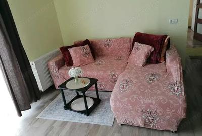 Apartament 2 camere ,Giroc - 2