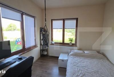 Casă cu 4 camere în Angofa
