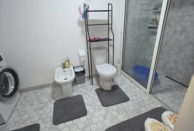 Casă cu 4 camere cu Teren 463 Mp în Central - 10