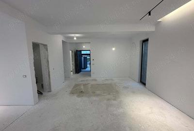 Casa individuala cu 5 camere de vanzare in zona Lebada, Pantelimon - 5