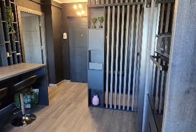 Apartament 2 camere centru , strada Decebal Apartament 2 camere centru , strada Decebal - 5