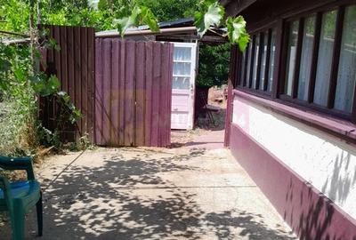 Movilita - vanzare casa 5 cam plus livada pe rod si teren 1800 mp - 11