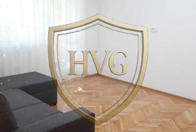 Apartament cu 3 camere decomandat, mobilat în Iancului - 1