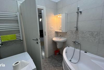 Apartament cu 2 camere în Dudu - 6