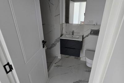 Apartament cu 2 camere în Orașul Vechi - 2