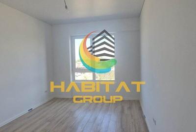 Apartament cu 2 camere decomandat în Berceni - 2