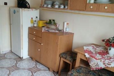 Apartament cu 4 camere decomandat în Făgăraș - 4