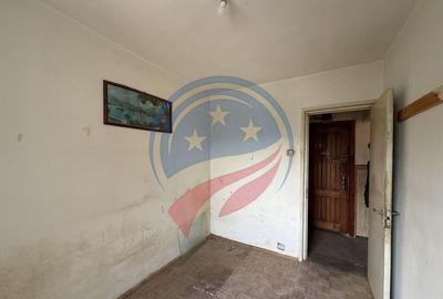 Apartament 3 camere de vanzare in George Enescu/Craiova - 5