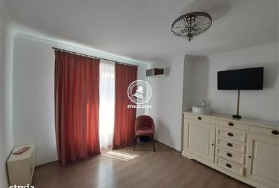 Casă cu 4 camere cu Teren 336 Mp în Rediu - 5