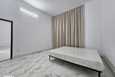 Apartament cu 4 camere în Central - 5