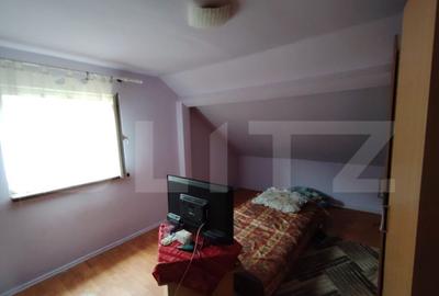 Casa P+M Craiova, Bariera Valcii, foarte aproape de Drumul E Casa P+M Craiova, Bariera Valcii, foarte aproape de Drumul E - 6