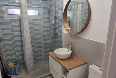 Apartament cu 2 camere în Central - 2