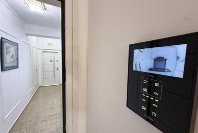 Apartament cu 2 camere semidecomandat în Sisești - 7