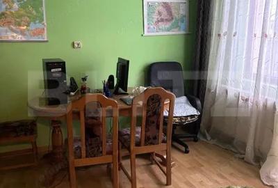 Casă cu Teren 394 Mp în Obcini - 4